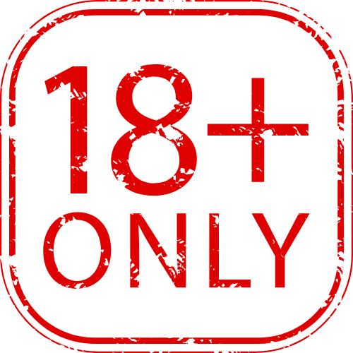 Filthycouple11